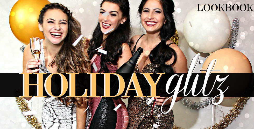VampedBoutique's tweet image. Our Holiday Glitz Lookbook is now online! Check it out bit.ly/1XCxTaw