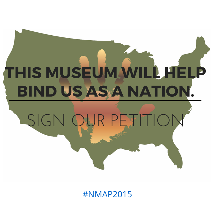 ThnkImmigration's tweet photo. To teach civic engagement, students have to practice it in the classroom: https://t.co/gAdlskSu8b #nmap2015 #ncss15 https://t.co/LR0QdfOyl2