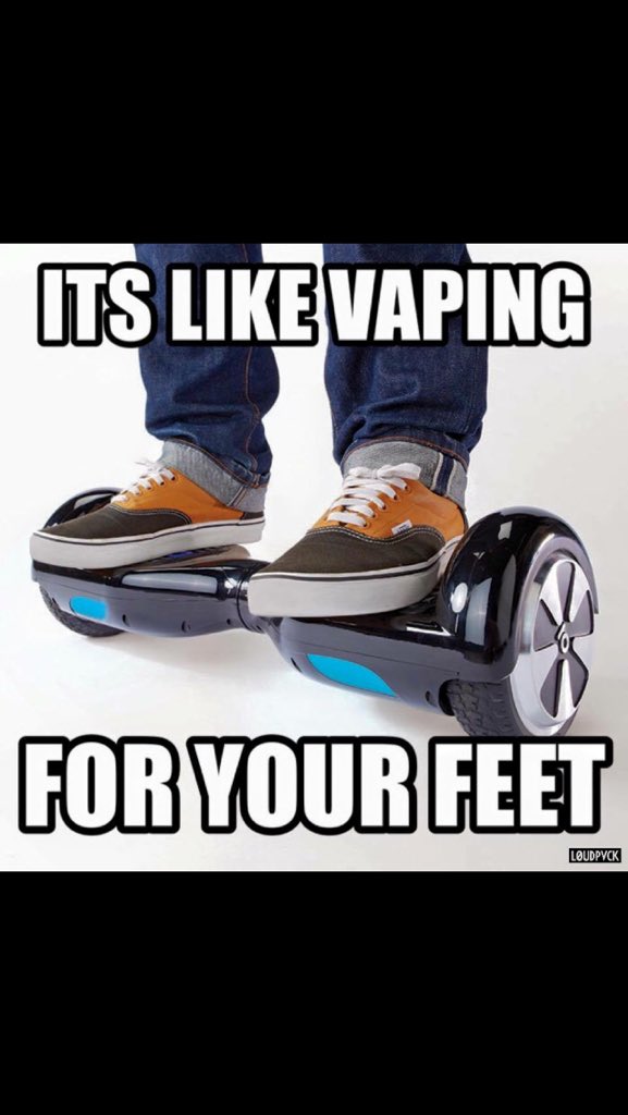 Hullavapes's tweet photo. #hulla #Hullavapes #hooverboard #vape #Hookah #balance scooters https://t.co/YoxfMDscAr