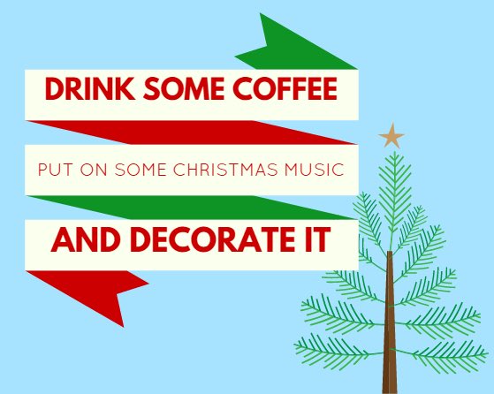 2EntendreBlog's tweet image. 🌲➡️🎄