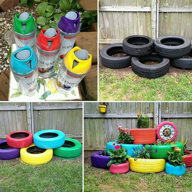 Makeyour_Garden's tweet photo. https://t.co/jkIO1WxkBk