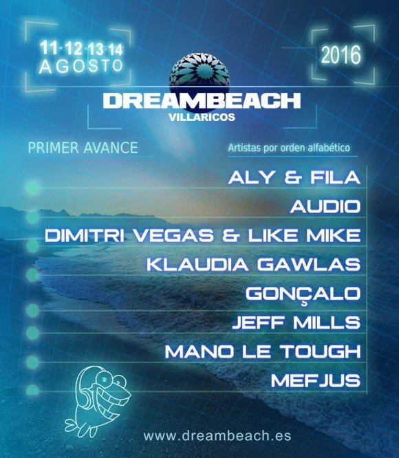 AllHouse tweet media