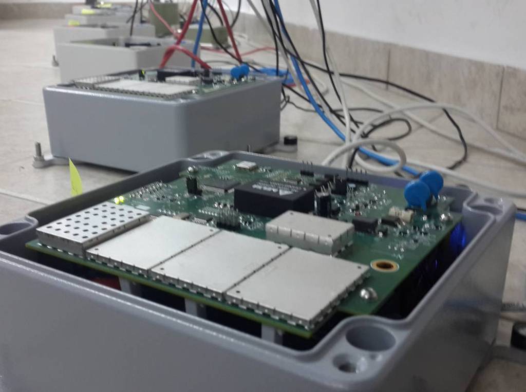 OSOPSA's tweet image. Comprobando sensores Sixaola nuevos

Destinos: Alemania, Aruba, Indonesia y Singapore