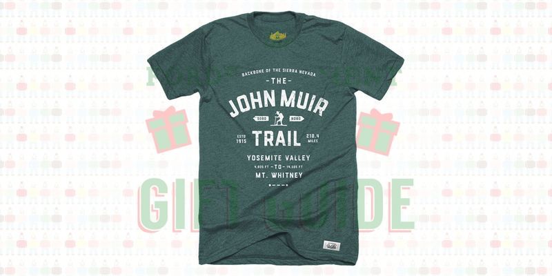 fordsbasement's tweet photo. The #JMT T-Shirt from @anywherewildco, via the 2015 Fordsbasement #GiftGuide https://t.co/WiWqVkJnq1 #hiking https://t.co/UzHKlccqTt