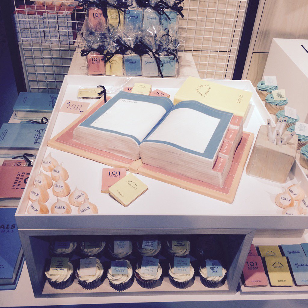 Katrina Harper-Lewis tweet media