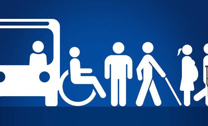 #JIPH Merci au sous-comité clientèle <a href="/RTCQuebec/">RTC</a> et aux partenaires représentant nos clients! goo.gl/wRCLMM
