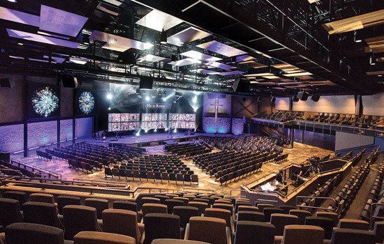 TheJBLpro's tweet image. Church Designer: Varying integration options &amp;amp; trends -&amp;gt; goo.gl/zsjUIm #JBL #HARMAN