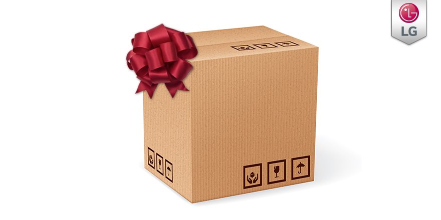 LGUS's tweet photo. Moving during the holidays? Let us help with that: https://t.co/4z5vbMuuzy #MakeMovingEasy https://t.co/73wbumta8B