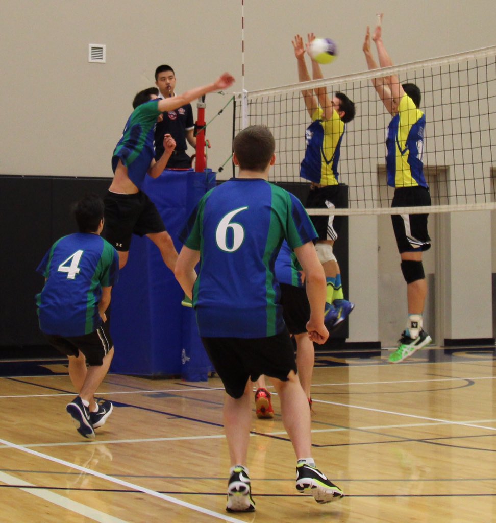 chssvolleyball's tweet photo. #makernation goes to 3 sets v MEI
MEI CHSS 25:11 25:15 25:12 https://t.co/6wVQ6nynVk