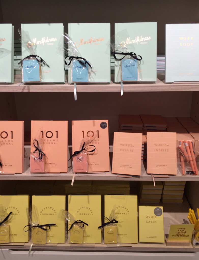 Katrina Harper-Lewis tweet media