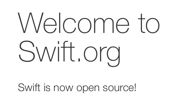 SwiftLDN's tweet photo. “Welcome to the Swift community”

https://t.co/mhtNbhDTHz https://t.co/ZdC4HSKriE
