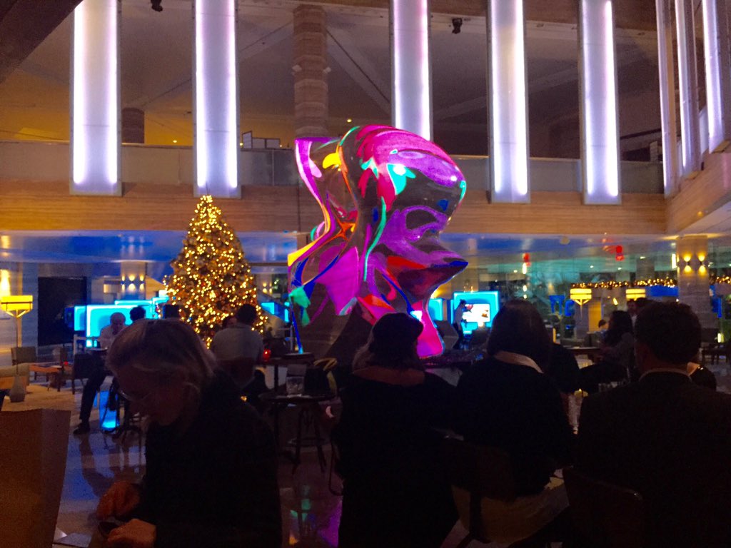 Noemi Herrera tweet media