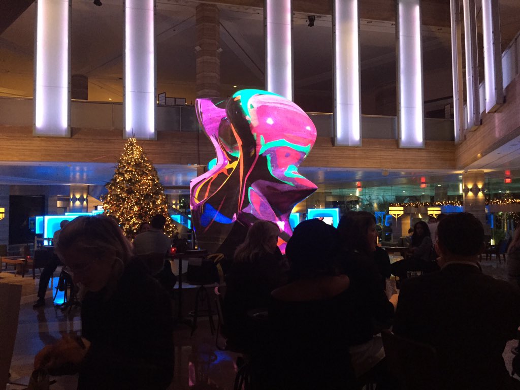 Noemi Herrera tweet media