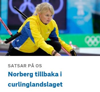 SVT Sport tweet media