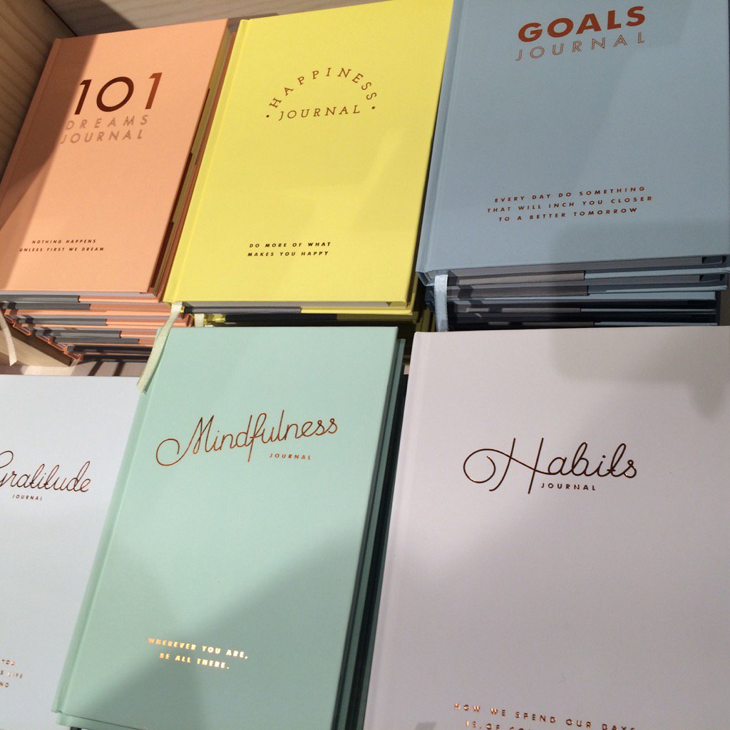 Katrina Harper-Lewis tweet media