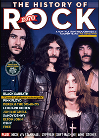 Cover <a href="/uncutmagazine/">Uncut Magazine</a> great mag The History Of Rock 1970 <a href="/BlackSabbath/">BlackSabbath</a> Dec 2015 by <a href="/ChrisWalterPix/">Chris Walter</a>  <a href="/photofeatures/">Photofeatures</a> .