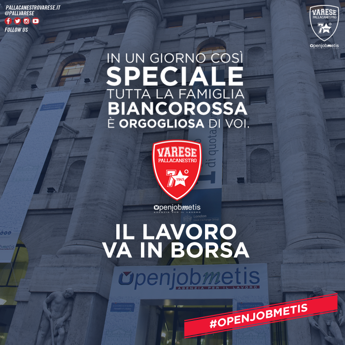 PallVarese tweet picture