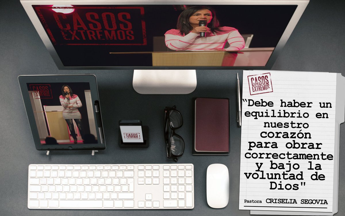 Maranathacdbol's tweet photo. #CasosExtremos Pastora @criseliasegovia https://t.co/efPRsgXM0O