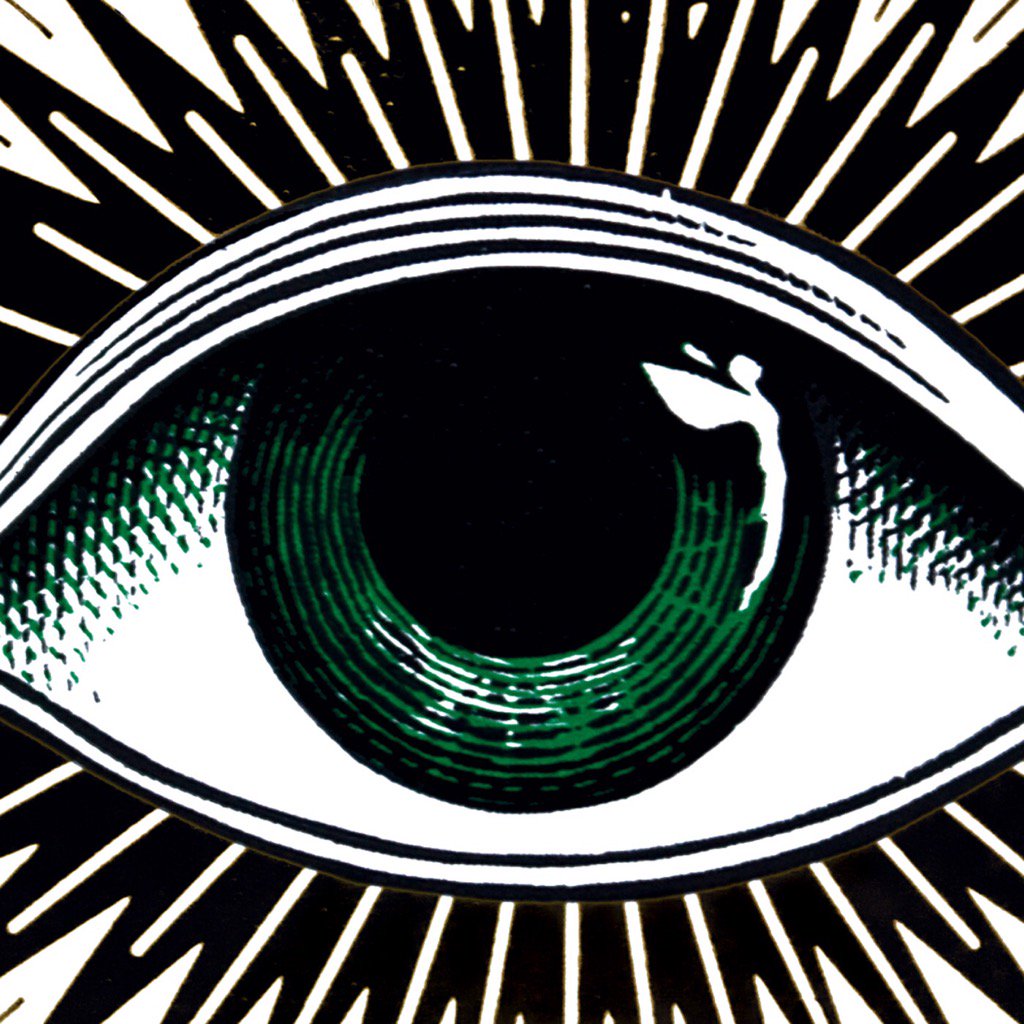 andepede's tweet image. Verdensklasse #podcast #thirdear itun.es/dk/FTtcu.c