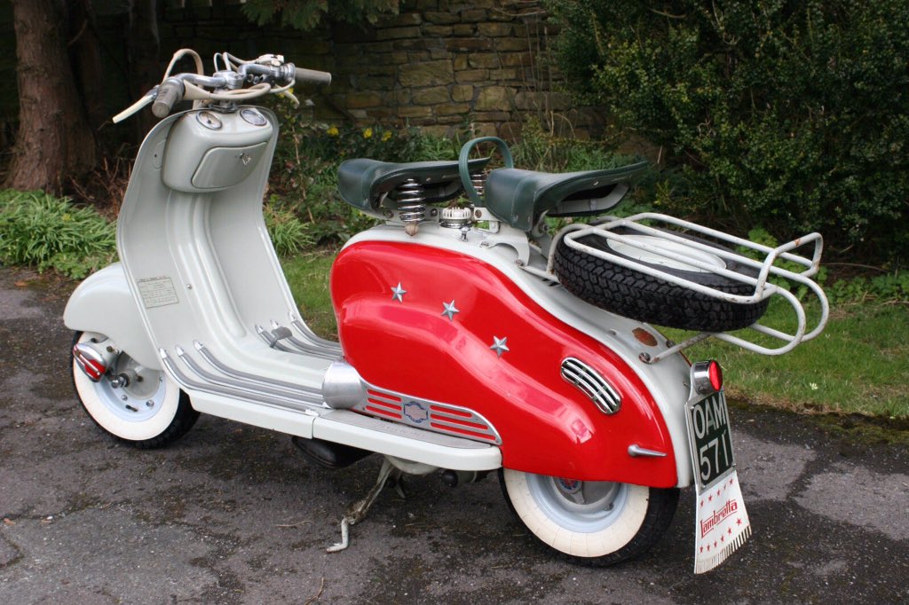 Wildcat Tuning Ltd 01633 244444 Wildcat Equipe Parts &amp; Accessories ''Innovation In Motion'' ebay.co.uk/usr/wildcatequ…