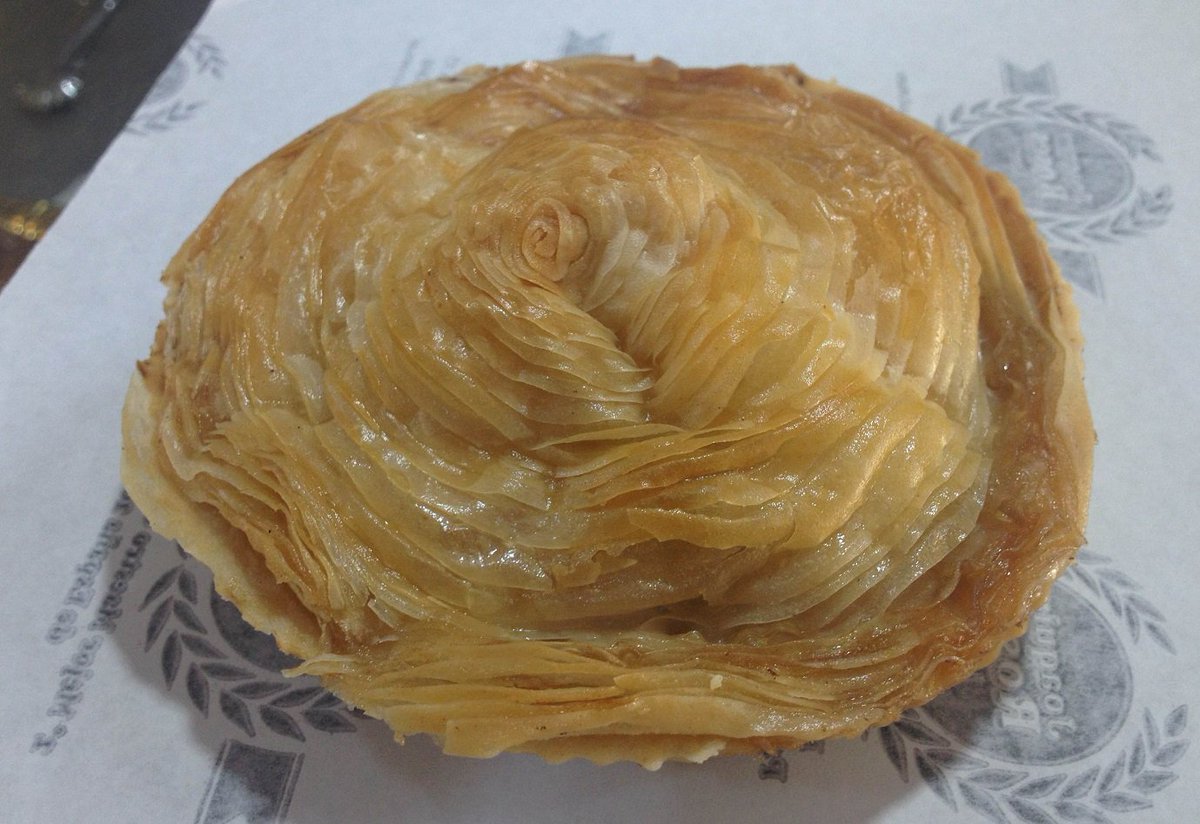 GastroSER's tweet photo. ¡A Murcia! https://t.co/HhG2Pxiuzu Del Chuky de Cieza a los paparajotes, el mercado o Cabo de Palos #PlayGastro https://t.co/QUaRY98Lce