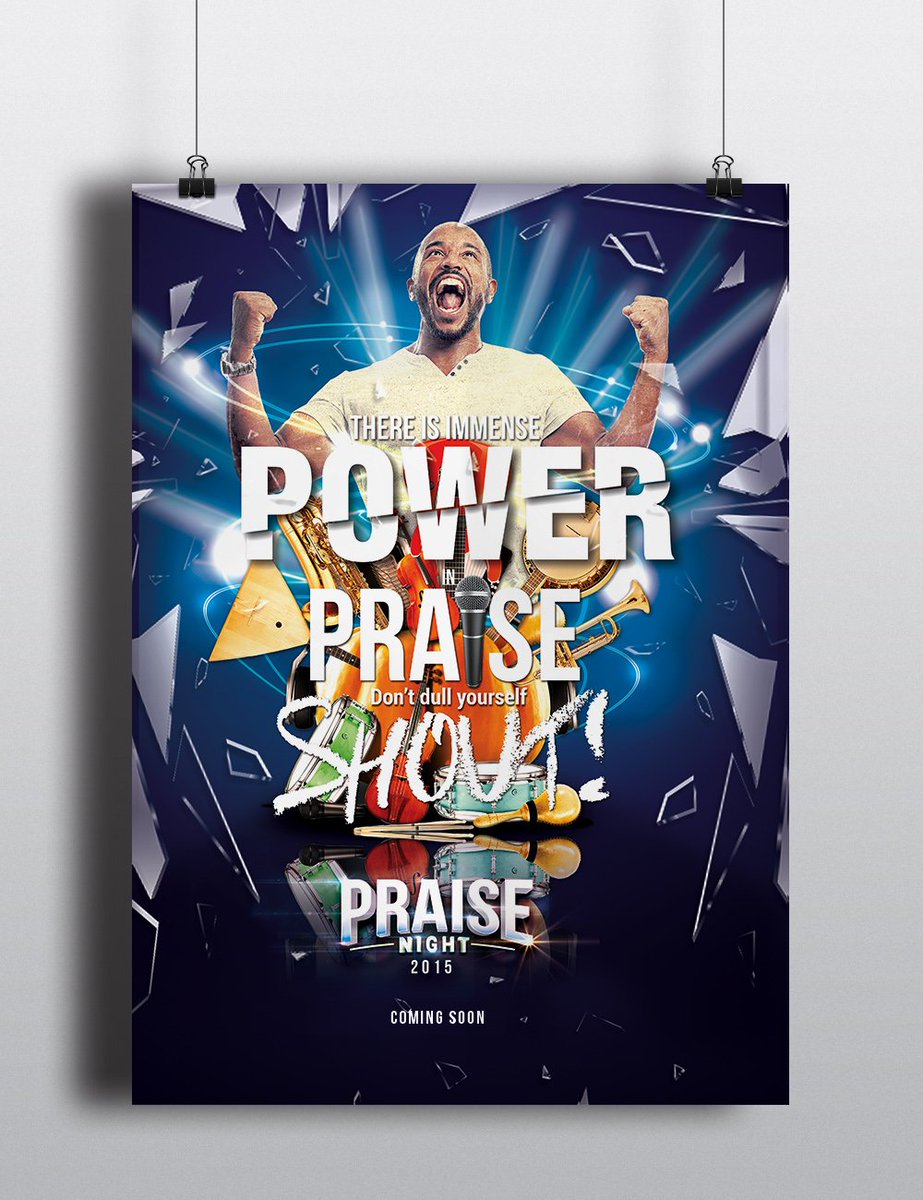 ibkmoch's tweet photo. #PraiseNight2015 #FOGC #DecemberPraise Get your dancing shoes on...👣👠👟 Details coming soon 😉😀 https://t.co/kXXPlPtBjM