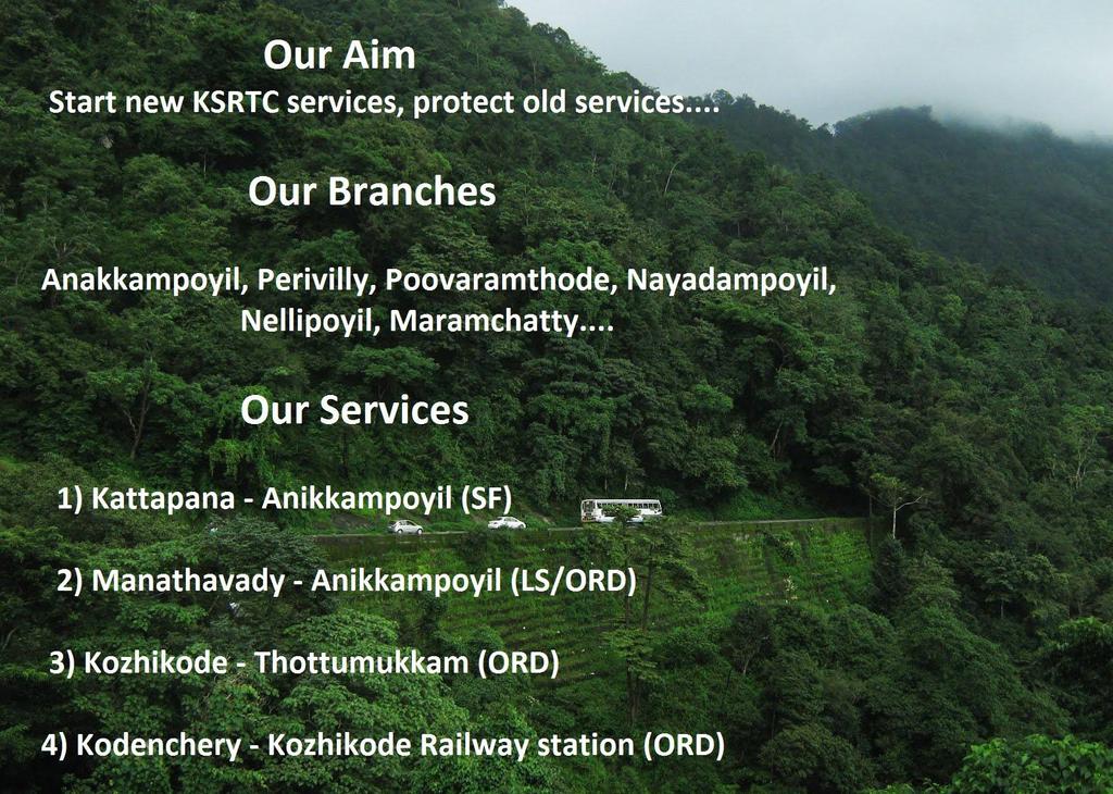 malayora's tweet photo. https://t.co/X48G4WCNRQ