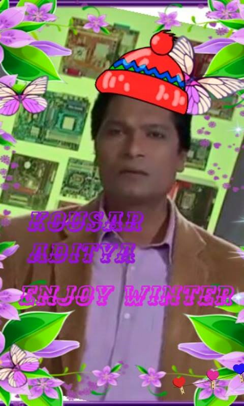 Embedded image permalink