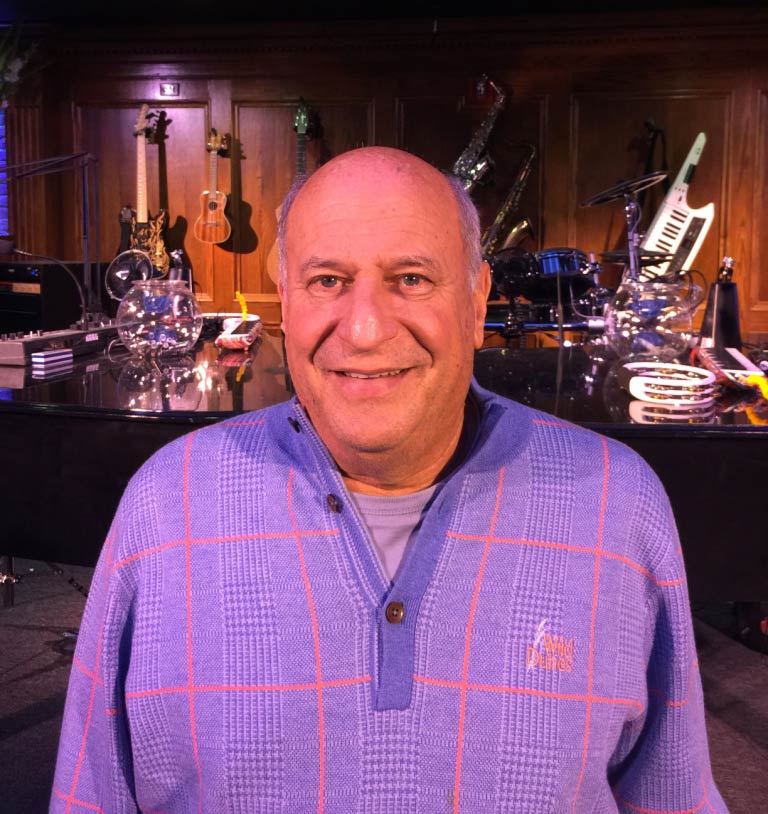 chilledmagazine's tweet image. Jimmy Bernstein founder of @_HowlAtTheMoon to Serve as Keynote Speaker at 2016 @NightclubBar ow.ly/Vq40G