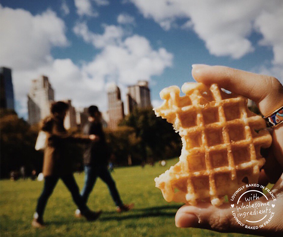 JacquetBakery's tweet photo. Snack time with Jacquet #break #lunchtime https://t.co/aif4hTW9w0