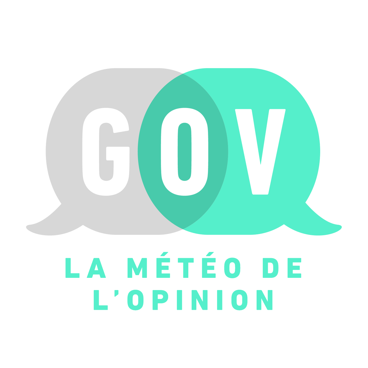 GOV_APP's tweet photo. Téléchargez GOV.
https://t.co/120OrkWblQ https://t.co/rdfc8HtvBQ
