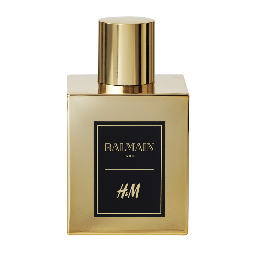 х парфюм. Clive christian x (m) 50ml parfume. Al muataq perfumes. х парфюм. х парфюм.