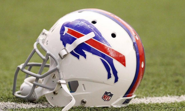 pegulacity's tweet image. #DidYouKnow #Buffalo ow.ly/Vicq5