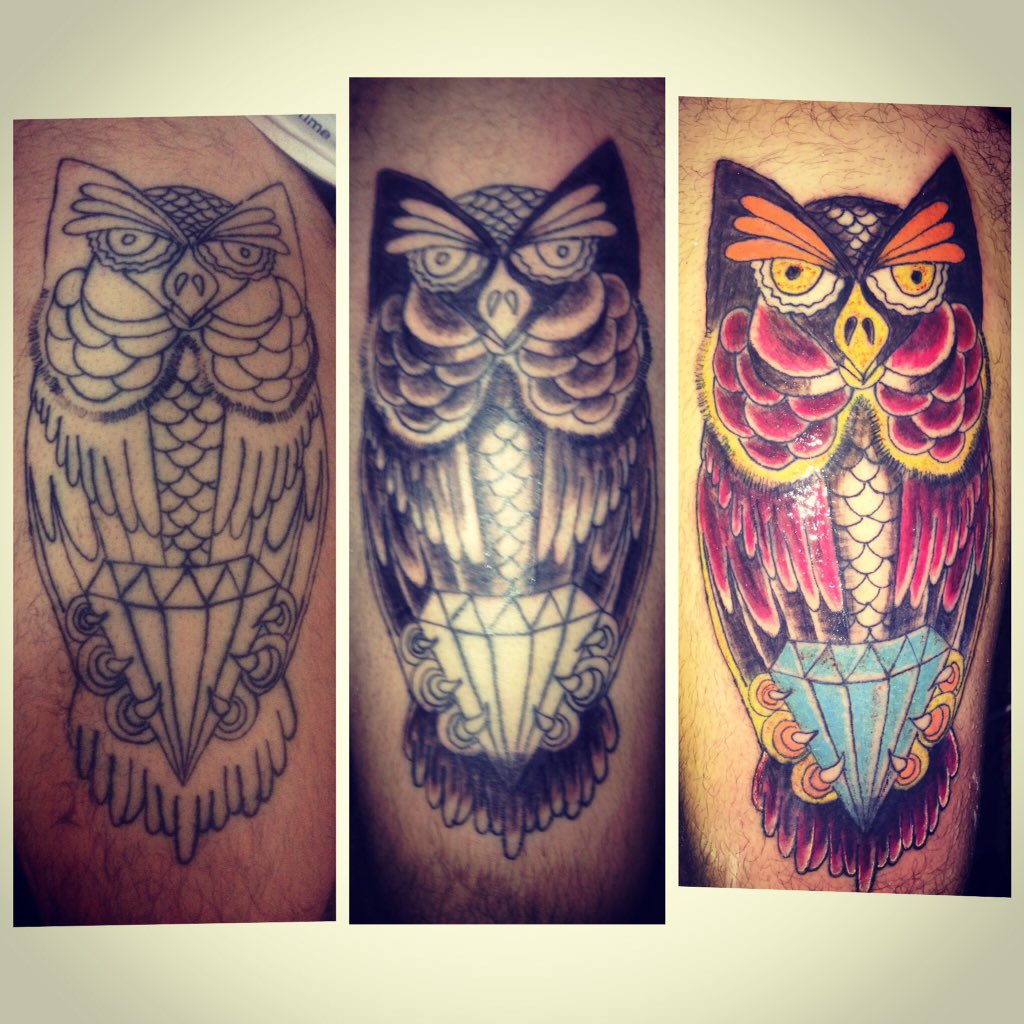 SonsuzRenkler's tweet image. 