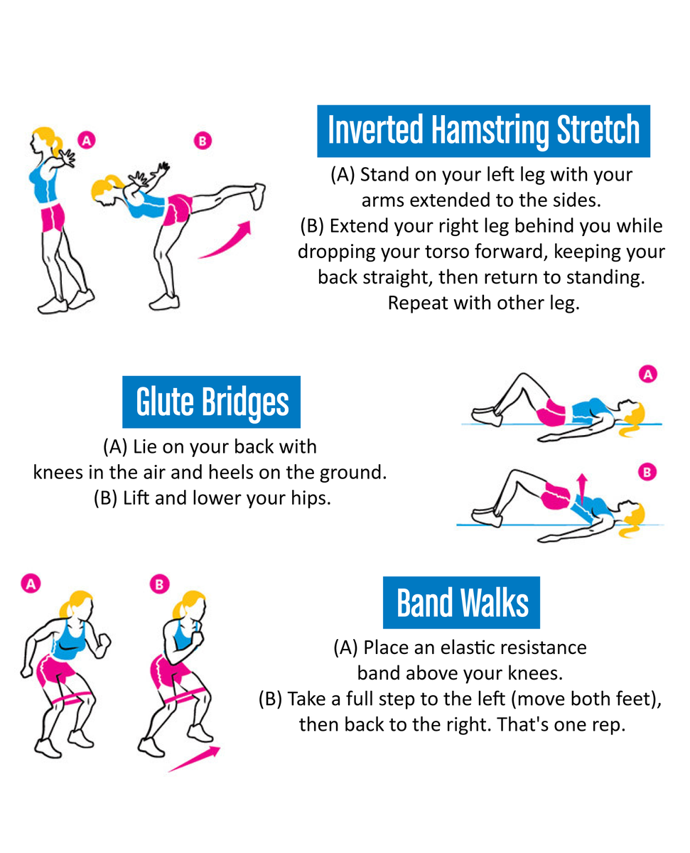 Playmaker Nutrition tweet media