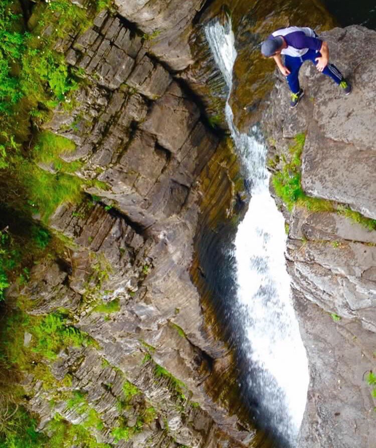 PhilLaunier's tweet image. 