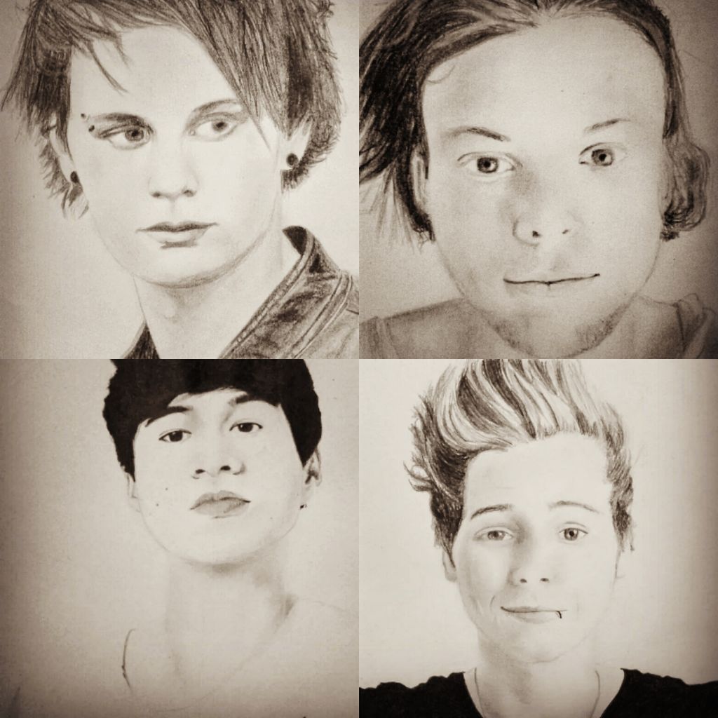 anneakaenna's tweet photo. @5SOS @Michael5SOS @Ashton5SOS @Calum5SOS @Luke5SOS 
#4YearsOf5SOS https://t.co/QeHGJHGgNj