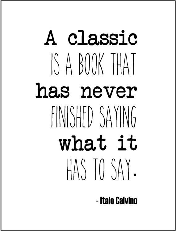 Quotes About Teaching Writing Lawteched Teachers Who Love Teaching Quote Author Lawteched