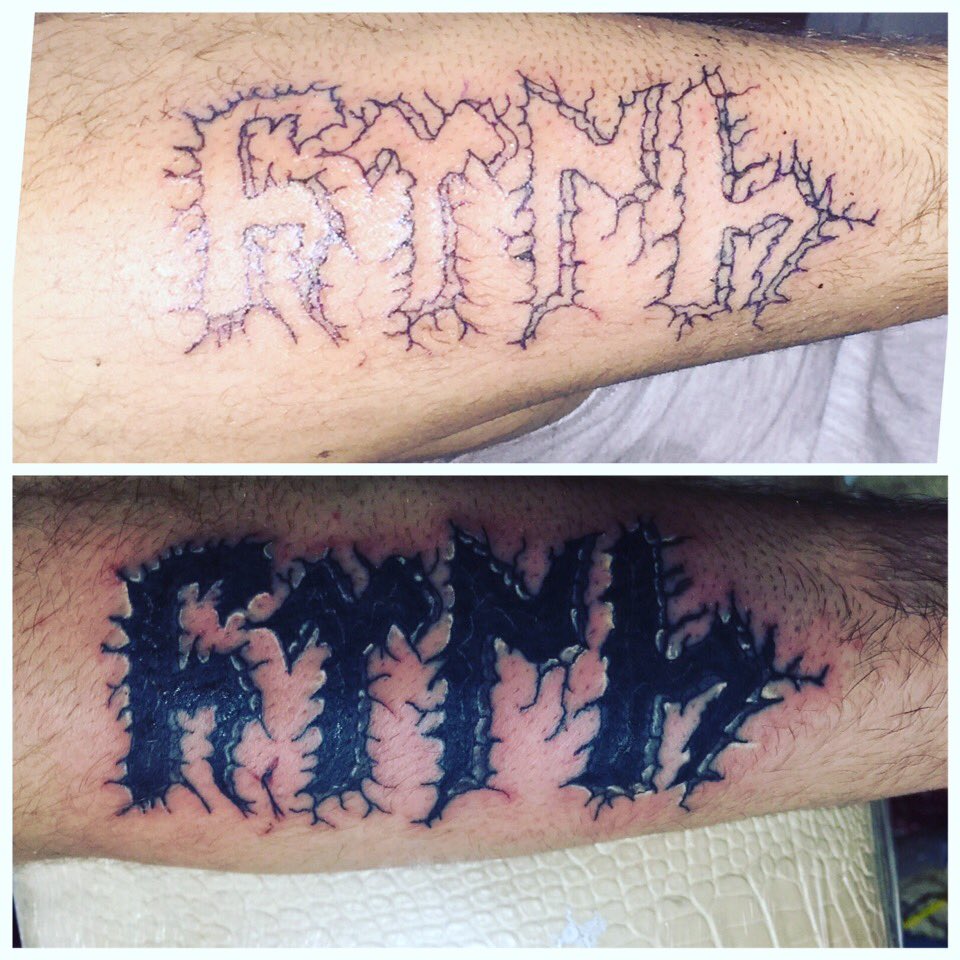 SonsuzRenkler's tweet image. 