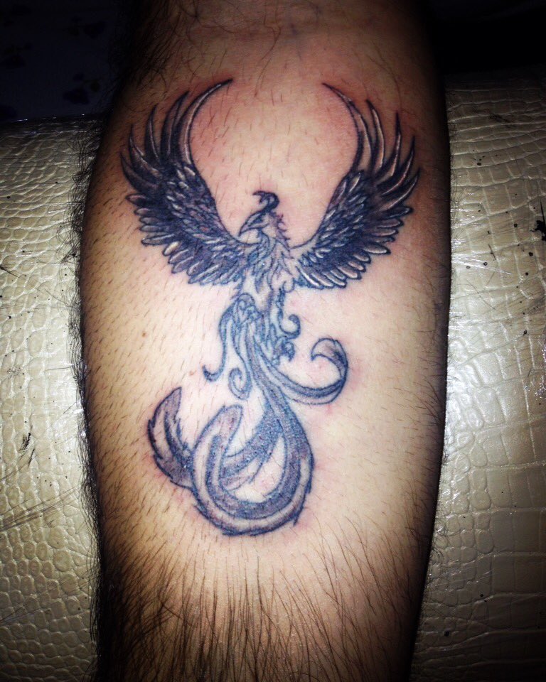 SonsuzRenkler's tweet image. 