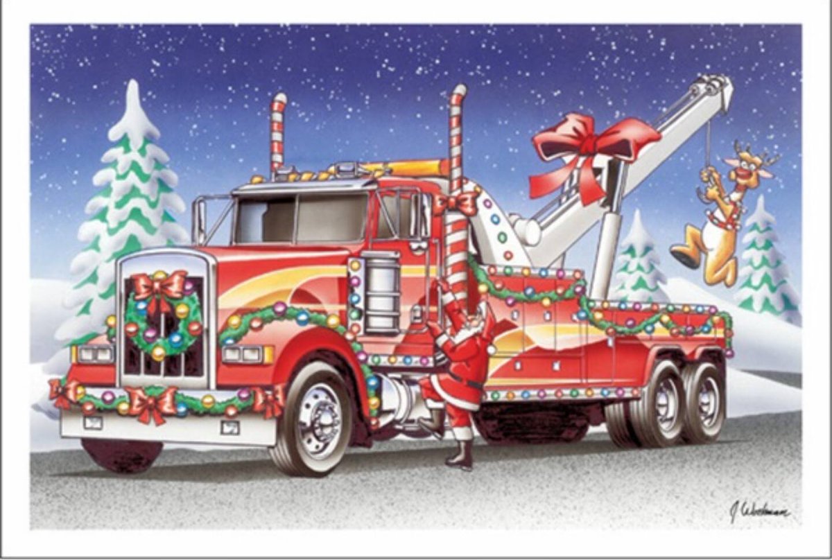 RepoIns's tweet image. Merry Christmas and Happy Holidays Everyone!!  Is your insurance coming up for renewal?  Contact us...we'll help!