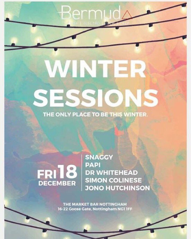 bermuda_events's tweet photo. Last event of the year ... Break up Friday babyyyy 😁😁🙈🙌🙌🙌 https://t.co/M0iFcHqMUt