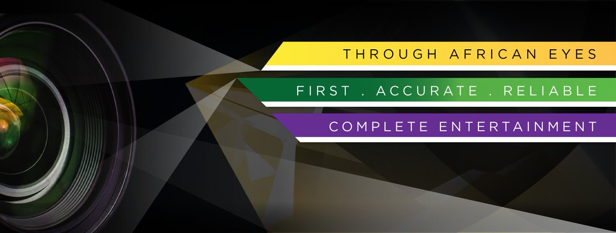 Did you follow at TVCconnect yet? Do so now to catch up with fresh updates from Africa and the rest of the world.