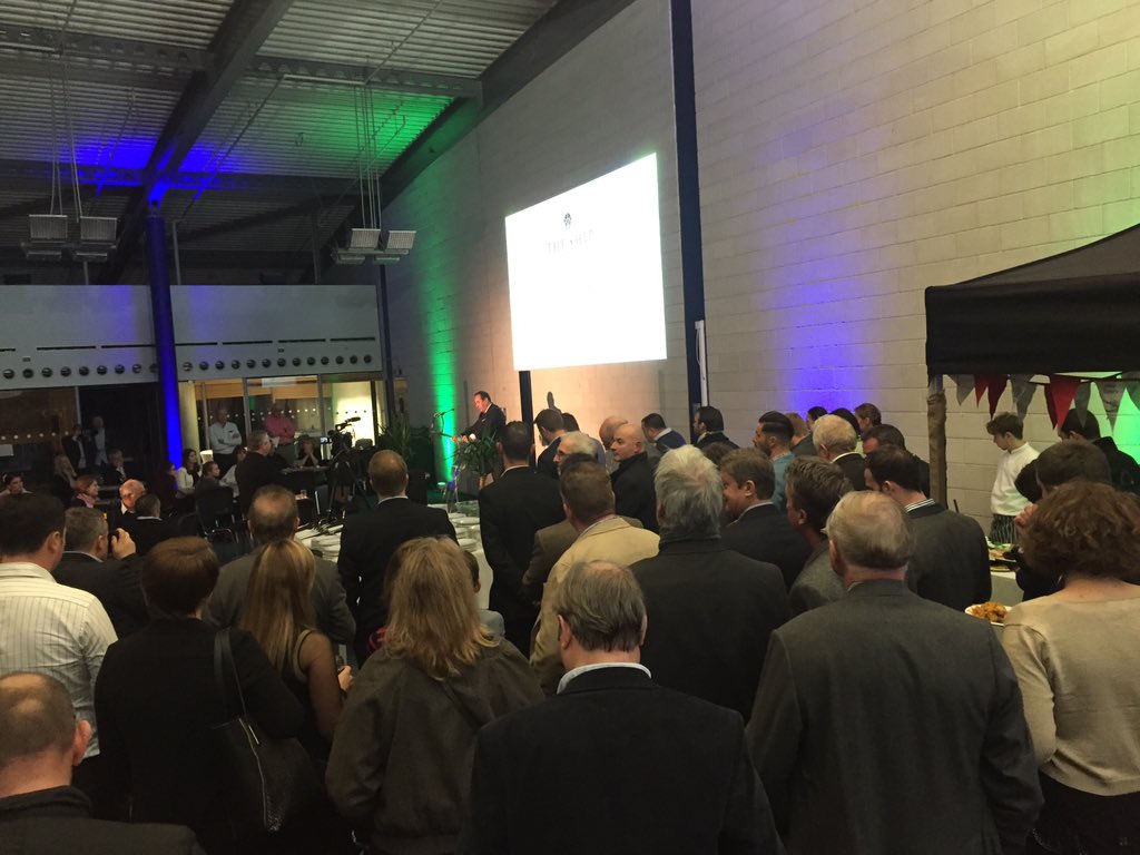 Michael Turner tweet media