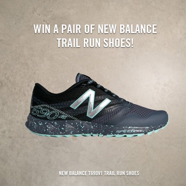 mec's tweet photo. RT for a chance to win @NewBalanceCan #trailrunning shoes! Gift ideas for runners: https://t.co/hwhUeqQftA https://t.co/B5znj0Htgb