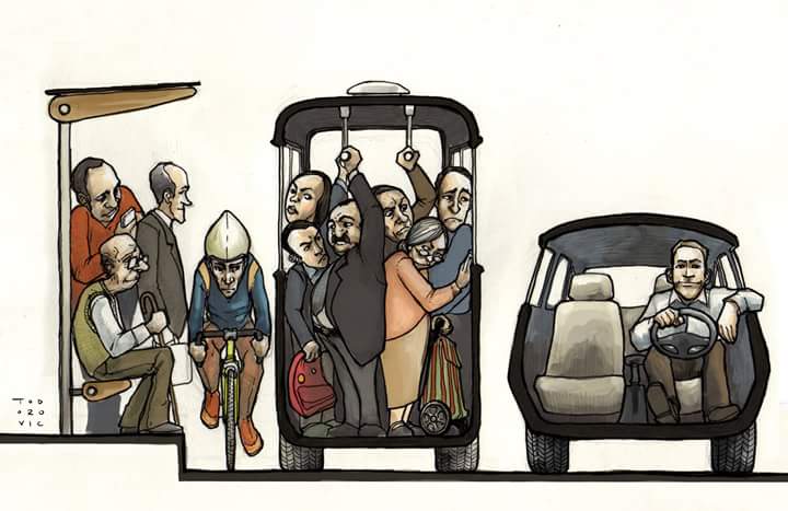 UrbanVoices.in (@urbanvoicesin) on Twitter photo RT - #UrbanJustice, an illustration of inequality of the #urbanspace is the winner by <a href="/unhabitatyouth/">UN-Habitat Youth</a> RT - #UrbanJustice, an illustration of inequality of the #urbanspace is the winner by <a href="/unhabitatyouth/">UN-Habitat Youth</a>
