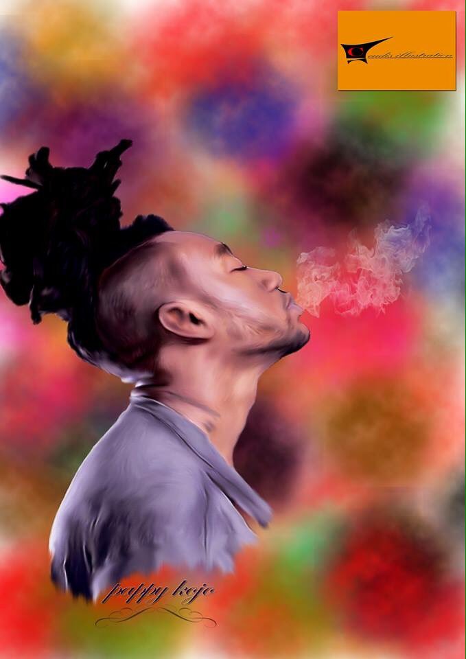 #nolowballersFL tweet media