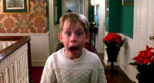 gerundiodastags's tweet photo. Faltam 3 semanas pro natal https://t.co/e36aHlMYl2