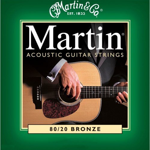 ss2ch_mx96b's tweet photo. Martin マーチン アコースティックギター弦 80/20 Bronze M-170 .010-.047 エクストラライト 【国内正規品】
https://t.co/OsRSoLPKOY https://t.co/iqibwq4YdP