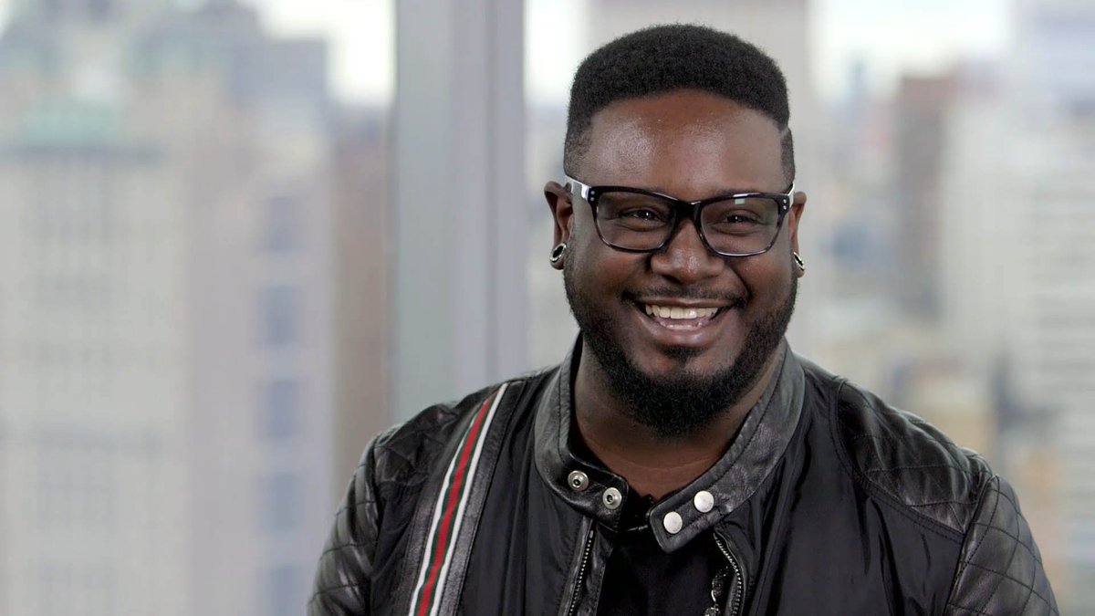 t pain 808s and heartbreak t pain 808s and heartbreak